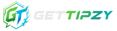 GetTipzy